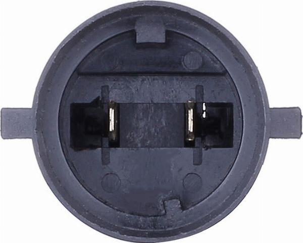 VALEO 851505 - Підйомний пристрій для вікон autozip.com.ua