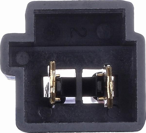 VALEO 861219 - Підйомний пристрій для вікон autozip.com.ua