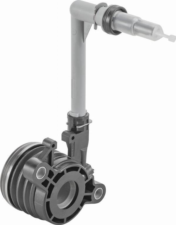 VALEO 804544 - Центральний вимикач, система зчеплення autozip.com.ua