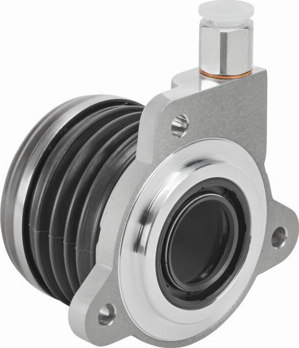 VALEO 804554 - Центральний вимикач, система зчеплення autozip.com.ua