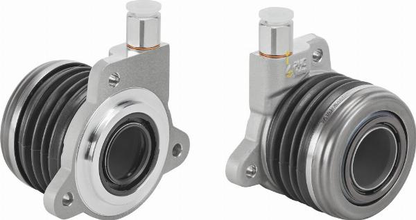 VALEO 804554 - Центральний вимикач, система зчеплення autozip.com.ua