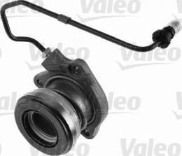 VALEO 804564 - Центральний вимикач, система зчеплення autozip.com.ua