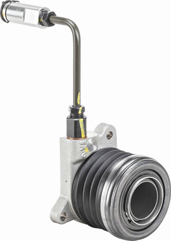 VALEO 804560 - Центральний вимикач, система зчеплення autozip.com.ua