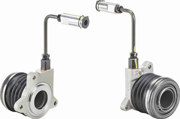 VALEO 804560 - Центральний вимикач, система зчеплення autozip.com.ua