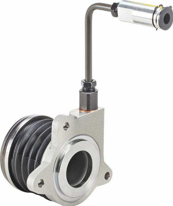 VALEO 804560 - Центральний вимикач, система зчеплення autozip.com.ua