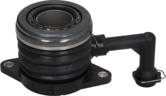 VALEO 804563 - Центральний вимикач, система зчеплення autozip.com.ua