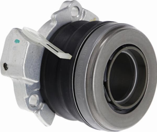 VALEO 804503 - Центральний вимикач, система зчеплення autozip.com.ua