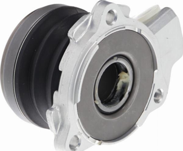 VALEO 804503 - Центральний вимикач, система зчеплення autozip.com.ua