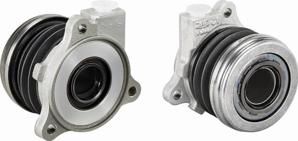 VALEO 804513 - Центральний вимикач, система зчеплення autozip.com.ua