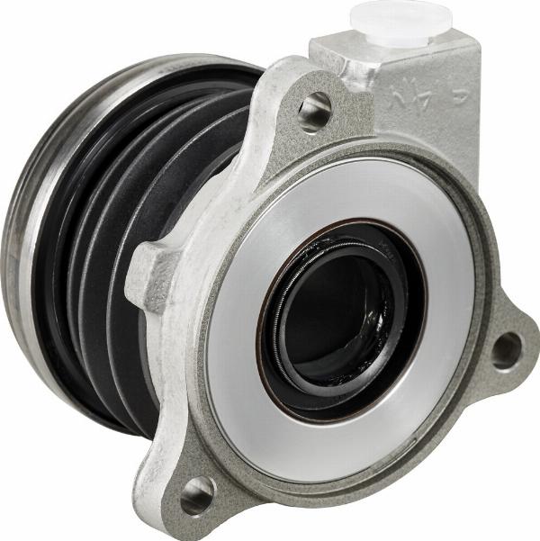 VALEO 804513 - Центральний вимикач, система зчеплення autozip.com.ua