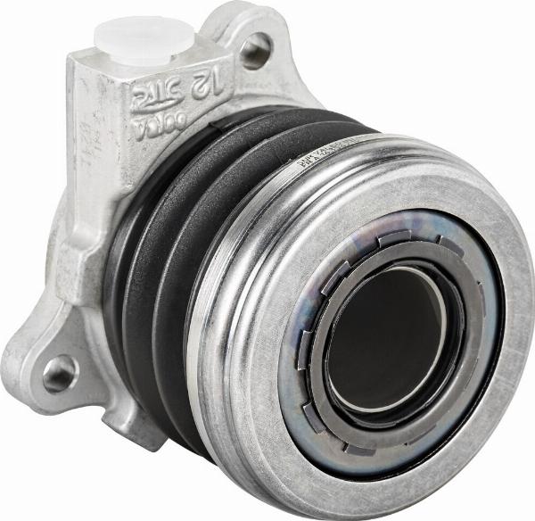 VALEO 804513 - Центральний вимикач, система зчеплення autozip.com.ua