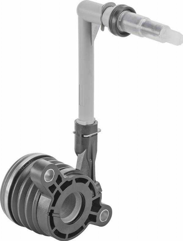 VALEO 804587 - Центральний вимикач, система зчеплення autozip.com.ua