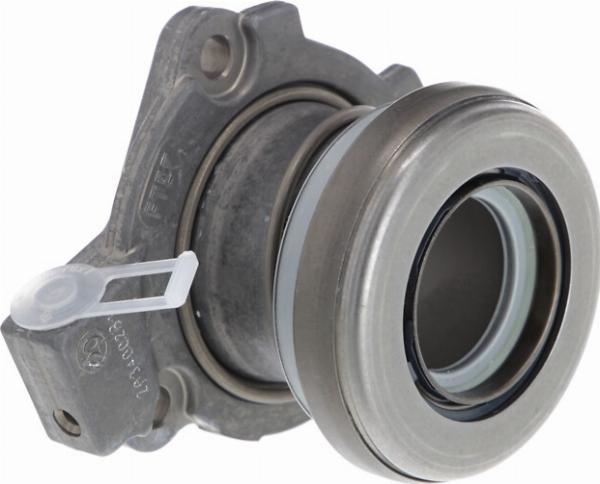 VALEO 804538 - Центральний вимикач, система зчеплення autozip.com.ua