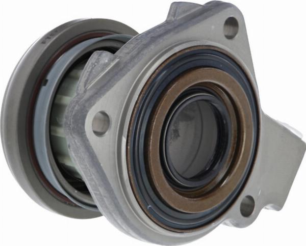 VALEO 804538 - Центральний вимикач, система зчеплення autozip.com.ua