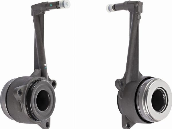 VALEO 804529 - Центральний вимикач, система зчеплення autozip.com.ua