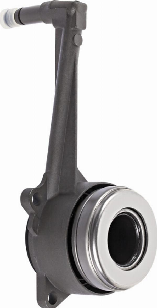 VALEO 804529 - Центральний вимикач, система зчеплення autozip.com.ua