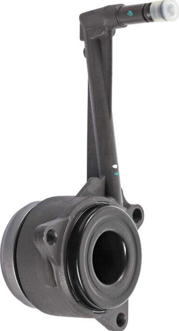 VALEO 804529 - Центральний вимикач, система зчеплення autozip.com.ua