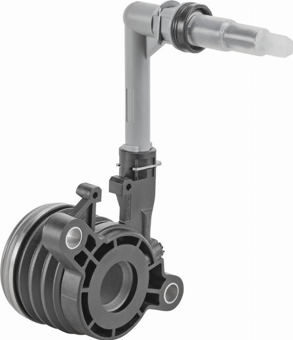 VALEO 804526 - Центральний вимикач, система зчеплення autozip.com.ua