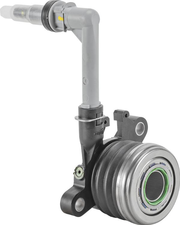 VALEO 804526 - Центральний вимикач, система зчеплення autozip.com.ua