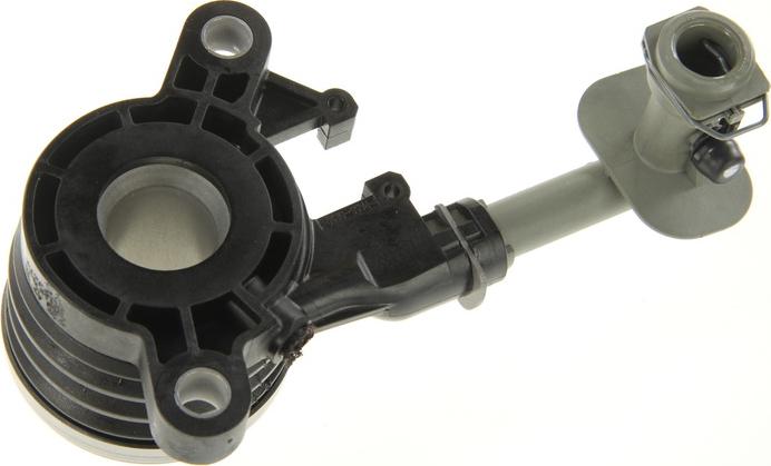 VALEO 804527 - Центральний вимикач, система зчеплення autozip.com.ua