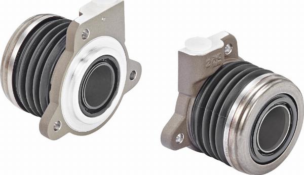 VALEO 804579 - Центральний вимикач, система зчеплення autozip.com.ua