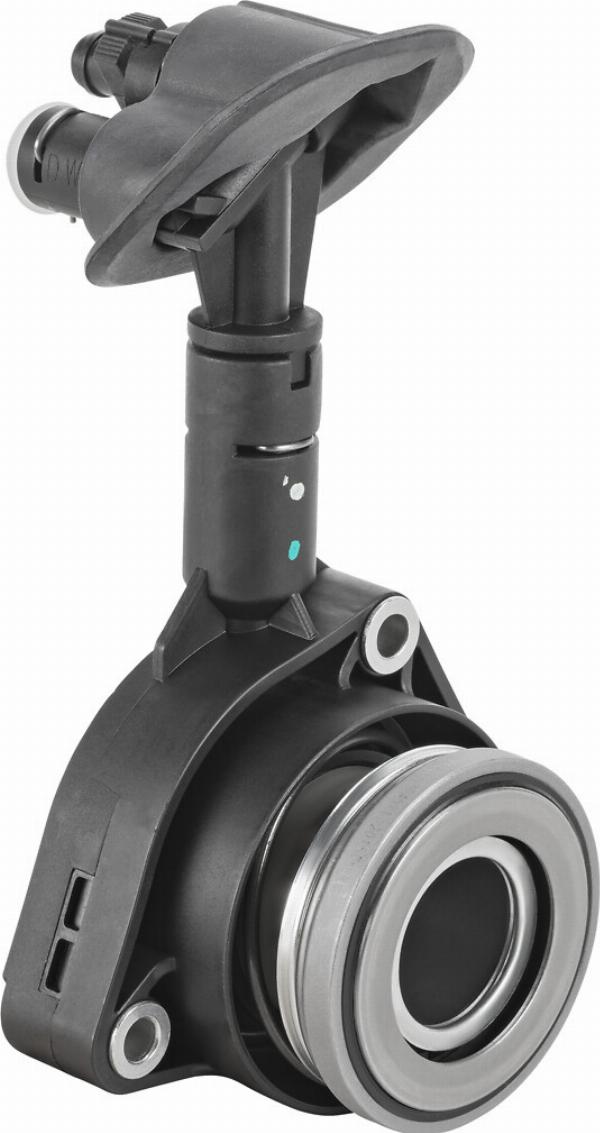 VALEO 804571 - Центральний вимикач, система зчеплення autozip.com.ua