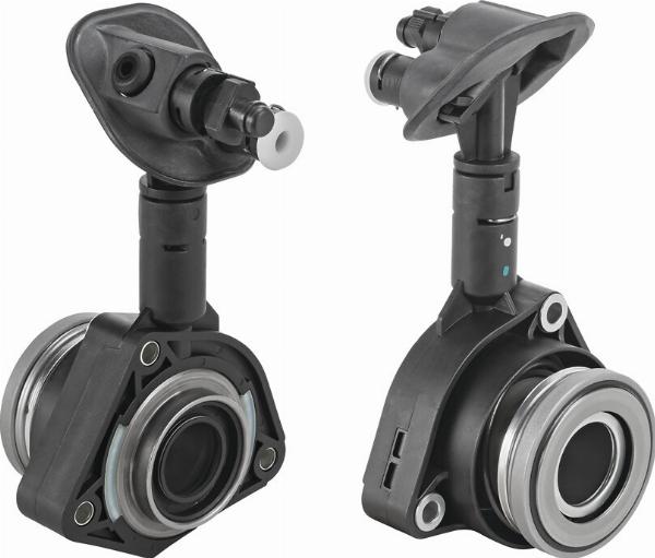 VALEO 804571 - Центральний вимикач, система зчеплення autozip.com.ua