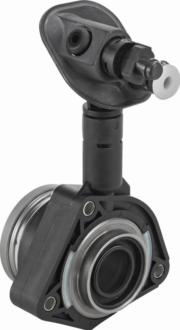 VALEO 804571 - Центральний вимикач, система зчеплення autozip.com.ua