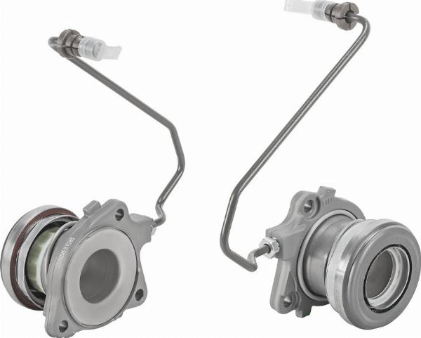 VALEO 804578 - Центральний вимикач, система зчеплення autozip.com.ua