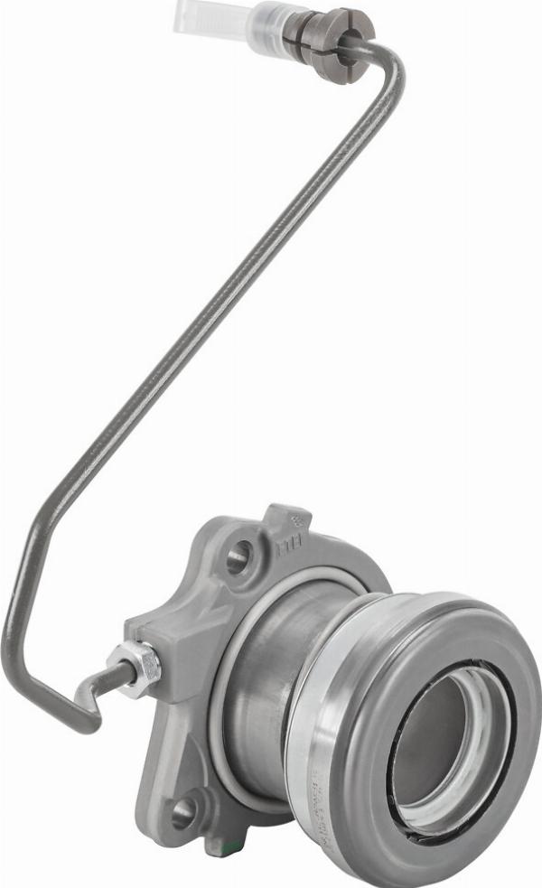 VALEO 804578 - Центральний вимикач, система зчеплення autozip.com.ua