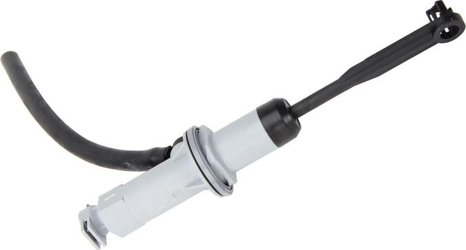 VALEO 804652 - Головний циліндр, система зчеплення autozip.com.ua