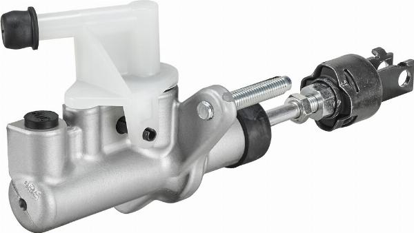 VALEO 804864 - Головний циліндр, система зчеплення autozip.com.ua
