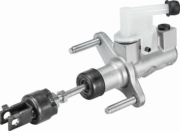 VALEO 804864 - Головний циліндр, система зчеплення autozip.com.ua