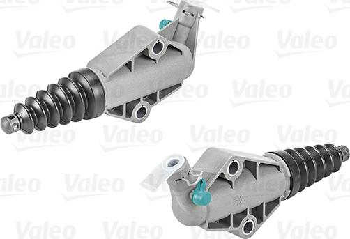 Valeo 804745 - Робочий циліндр, система зчеплення autozip.com.ua