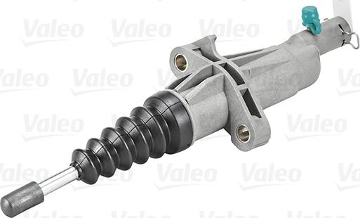 Valeo 804747 - Циліндр зчеплення робочий FIAT Ducato 2.8 Diesel 6-1998->12-2001 Вир-во VALEO autozip.com.ua