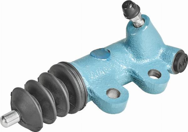 VALEO 804755 - Робочий циліндр, система зчеплення autozip.com.ua