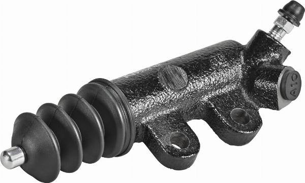 VALEO 804785 - Робочий циліндр, система зчеплення autozip.com.ua