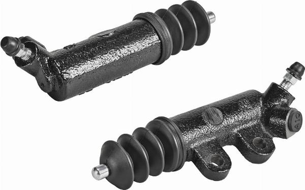 VALEO 804785 - Робочий циліндр, система зчеплення autozip.com.ua