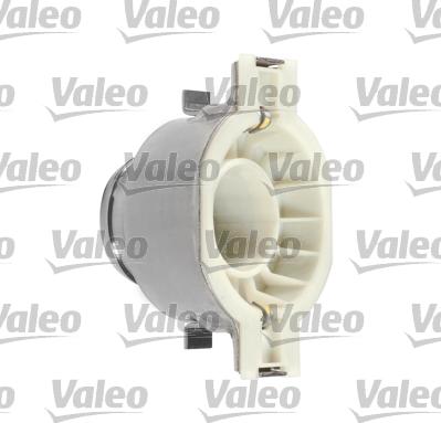 Valeo 806504 - Вичавний підшипник autozip.com.ua