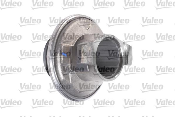 VALEO 806508 - Вичавний підшипник autozip.com.ua