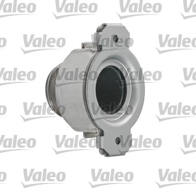 VALEO 806507 - Вичавний підшипник autozip.com.ua