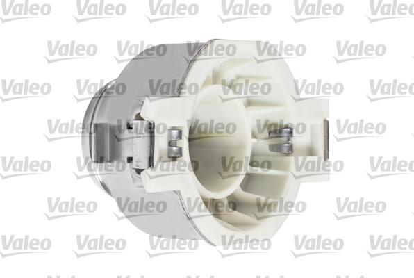 Valeo 806535 - Вичавний підшипник autozip.com.ua