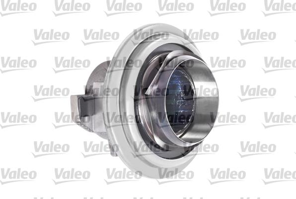 VALEO 806616 - Вичавний підшипник autozip.com.ua