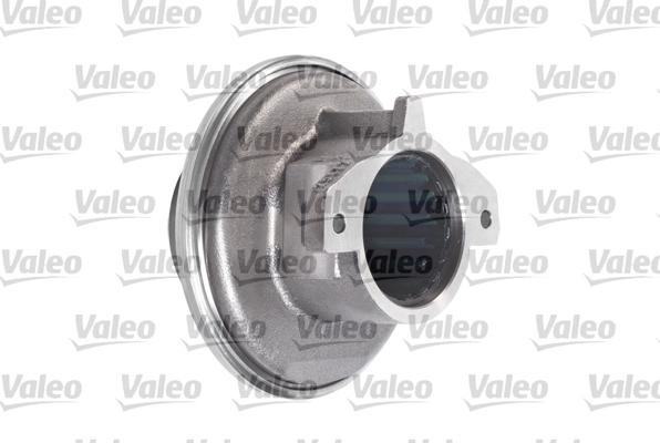 VALEO 806616 - Вичавний підшипник autozip.com.ua