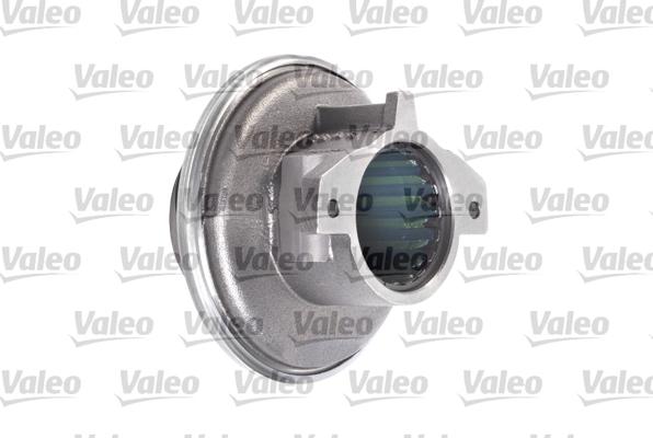 VALEO 806684 - Вичавний підшипник autozip.com.ua