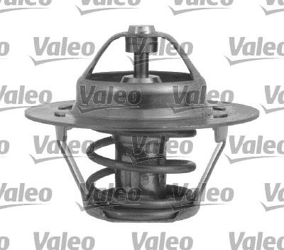 VALEO 819947 - Термостат, охолоджуюча рідина autozip.com.ua