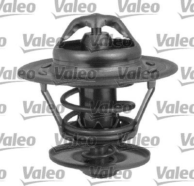 VALEO 819910 - Термостат, охолоджуюча рідина autozip.com.ua
