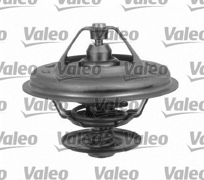 VALEO 819901 - Термостат, охолоджуюча рідина autozip.com.ua