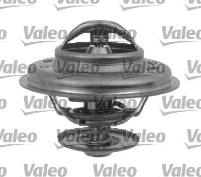 VALEO 819892 - Термостат, охолоджуюча рідина autozip.com.ua