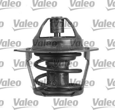 VALEO 819844 - Термостат, охолоджуюча рідина autozip.com.ua